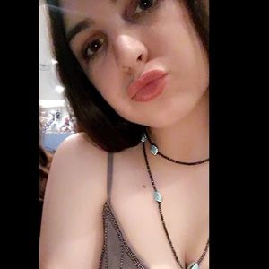 Meet your Posher, Alexa